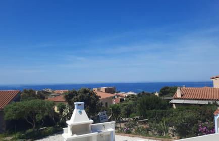 Villa la Torre Libeccio - Photo 37