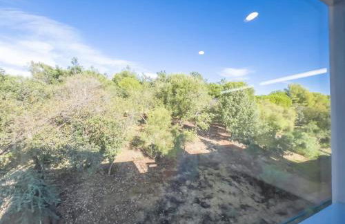 Pent-House on the Golden Mile - Foto 32