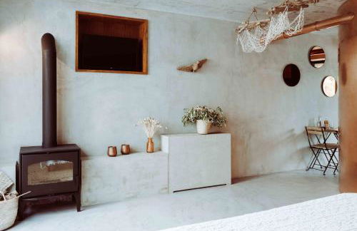 Oliveiras Village — Agroturismo - Foto 72