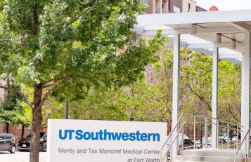 The Magnolia Stay - Photo 19