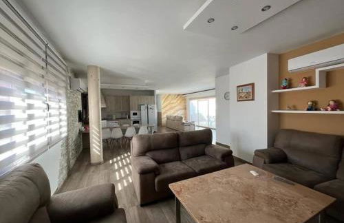 Casa Lupita - Foto 24