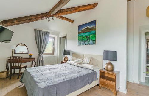 Agriturismo Le Fonti - Foto 6