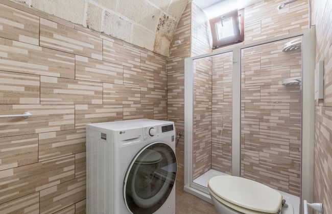 2724 Vecchio Trappeto by Barbarhouse - Foto 11