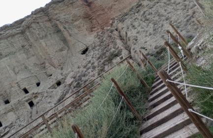 Apartamentos "El Balconico" - Foto 50