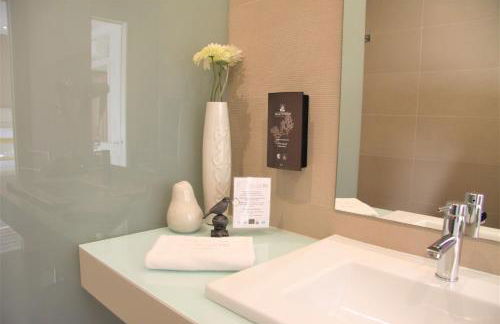 Casa Valxisto Country House - Foto 22