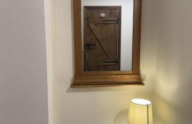 Priory Weavers Cottage - Foto 29