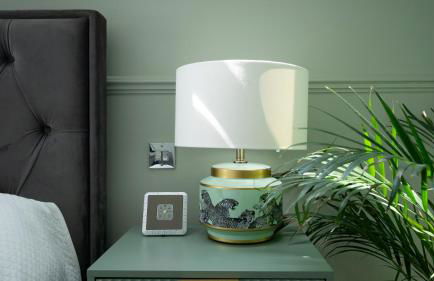 Dream House London 5bd with gym, cinema and hot tub - Foto 47