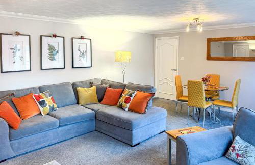 2 Bed in Gimingham oc-h27869 - Foto 2