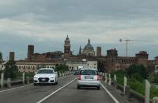 Bellavista Mantova - Foto 23