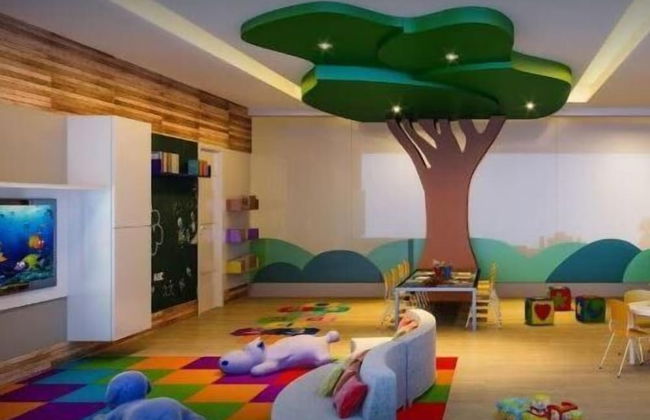 Golden Gramado Resort Lagheto - Foto 36