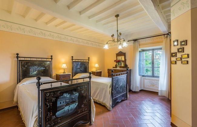 Verdidea - PALAZZO DELLE ROSE - Foto 17