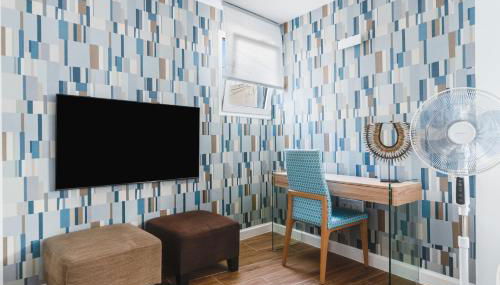 Home2Book El Perenquén 1, Cozy Escape Las Palmas - Foto 5