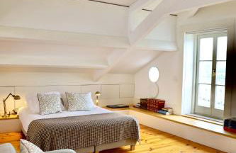 Douro River Studios - Foto 44