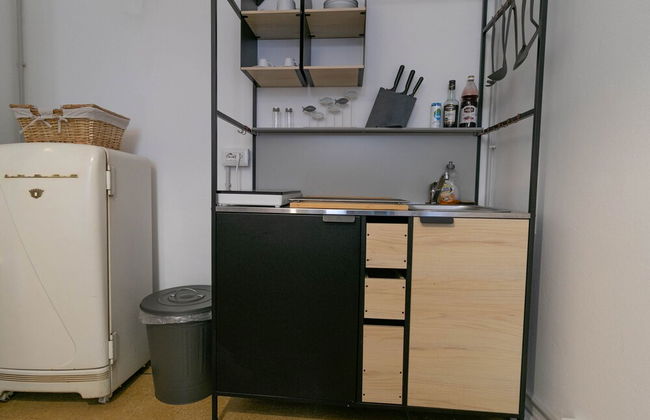 Casa Margherita in Varenna - Foto 47