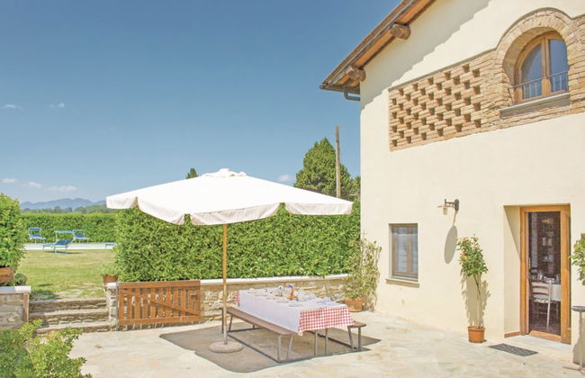 Podere Grossi - Foto 24