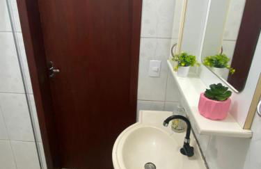 Cantinho da amizade - Foto 7