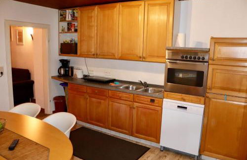 Drei Linden Fümmelse - Foto 22