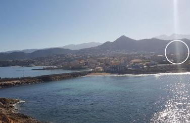 Très Beau Duplex vue panoramique Mer, Proche Plage - Foto 21