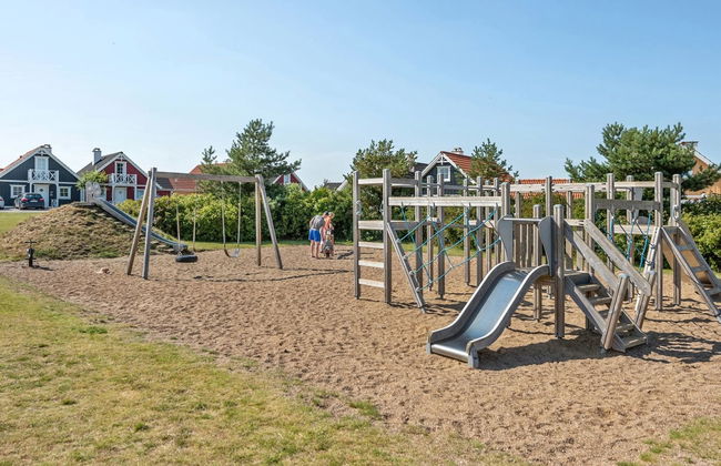 "Matleena" - 200m from the sea - Foto 12