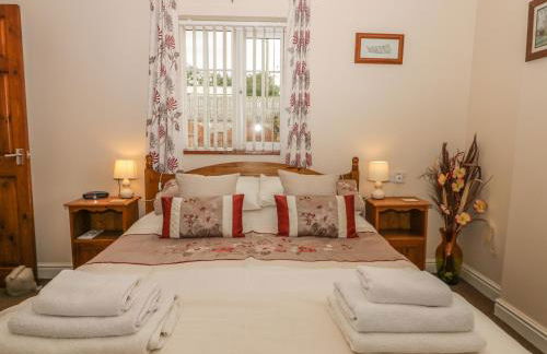 Little Argham Cottage - Foto 8