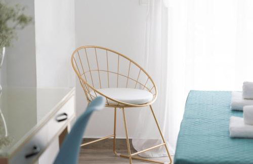 Kochyli Garden Studios - Foto 49