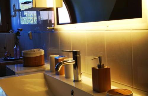 Reethaus mit Meerblick- In 30 Sekunden am Strand - Foto 4