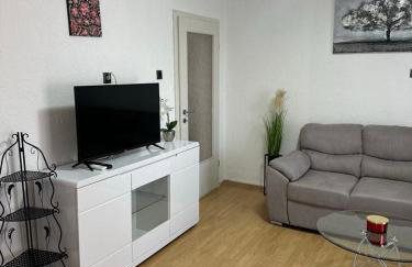 Apartment King - Foto 28