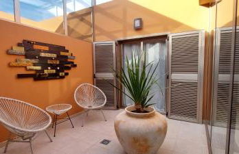 Villa Del Corazon Salinas Golf - Foto 26