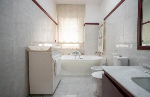 Cavaliere Suites Catania - Foto 39