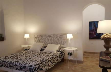 Villa Euribia - Foto 37