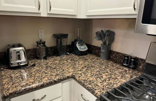 Travel Haven at Miracle Mile- 110 - Foto 27