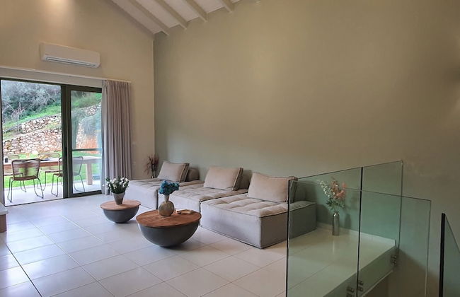 Physis Villas - Foto 37