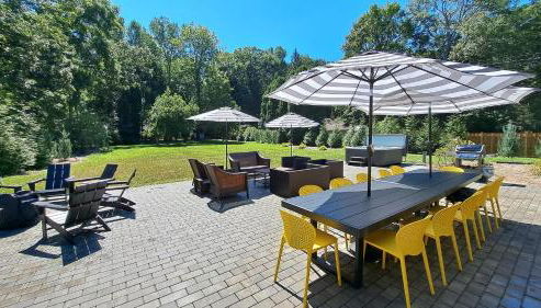 Springfield Beach House - Foto 3