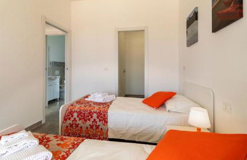 Verde Oliva Residence - Foto 24