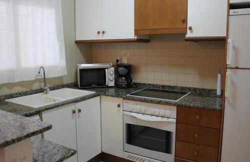 187 Palm Beach - Deniasol - Foto 11