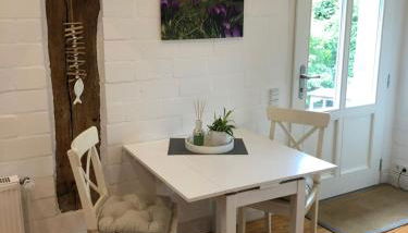 Bielenberg 37 - Foto 4