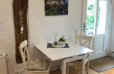 Bielenberg 37 - Foto 4