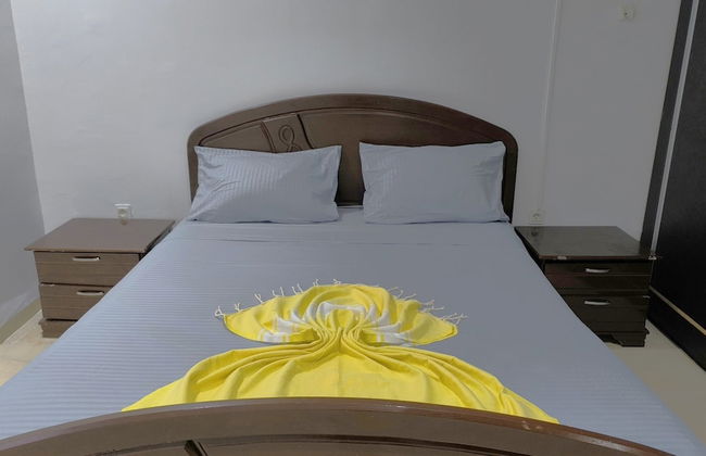 Evasion Loisir Yasmine Hammamet - Foto 24