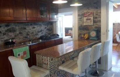 Vila Vinha - Photo 52