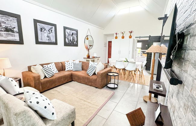 Luxury Apartment St Lucia 43 On the Bridge - Photo 9