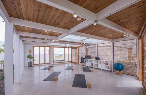 Shambhala Fuerteventura - Photo 58