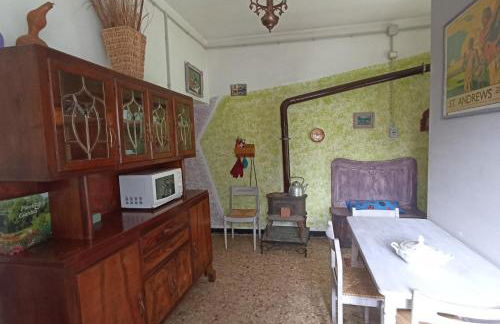 Cascina Marasca Appartamento Viola - Photo 33