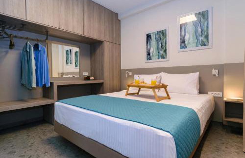 Ethereal Villas Chania - Foto 65