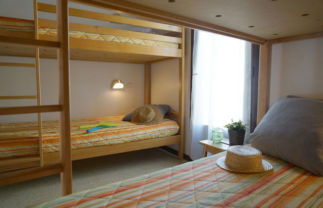 VVF Luberon Provence, Murs - Foto 8