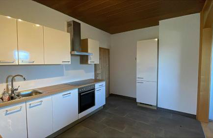 Ferienwohnungen Hollerberg Wohnung 2 - Photo 8