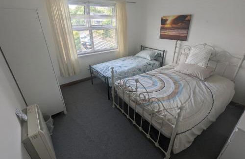 The Apartment at Chalk House - 3 Beds - 1 Cot - Foto 4