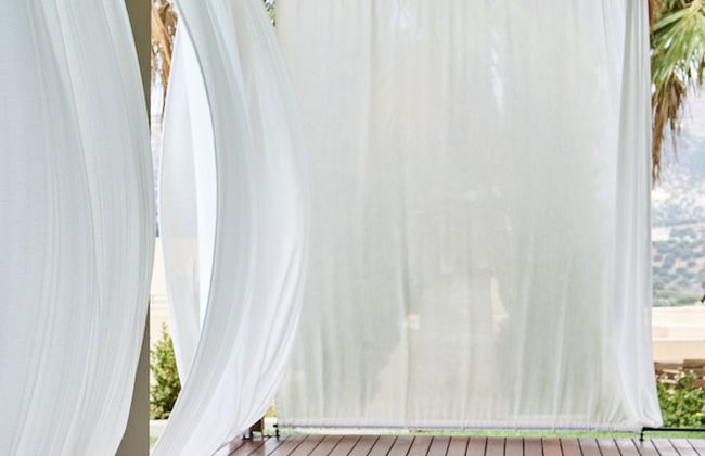 Village Heights Resort - Foto 29