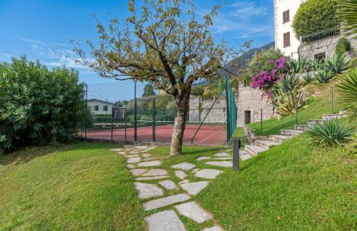 Brentano Giardino - Foto 38