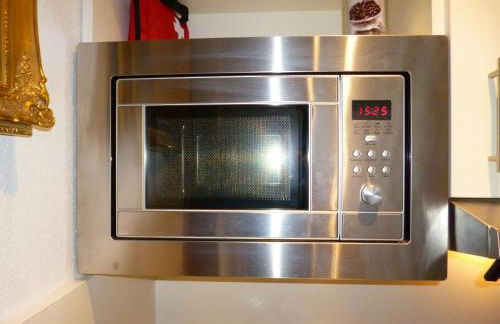 Lucky Home Spitzweg Appartment - Foto 15