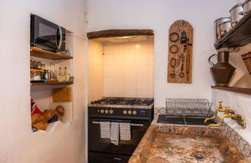 Sa Cabana d'es Vicari - Foto 10